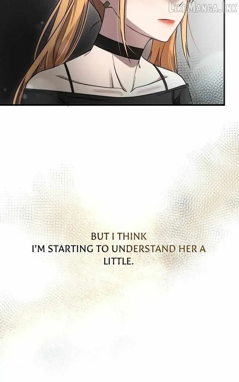 Heart-Pounding Cute Poem Chapter 52 Page 61