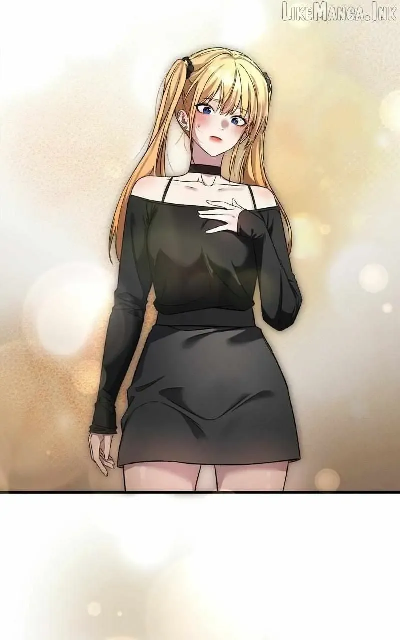 Heart-Pounding Cute Poem Chapter 52 Page 63