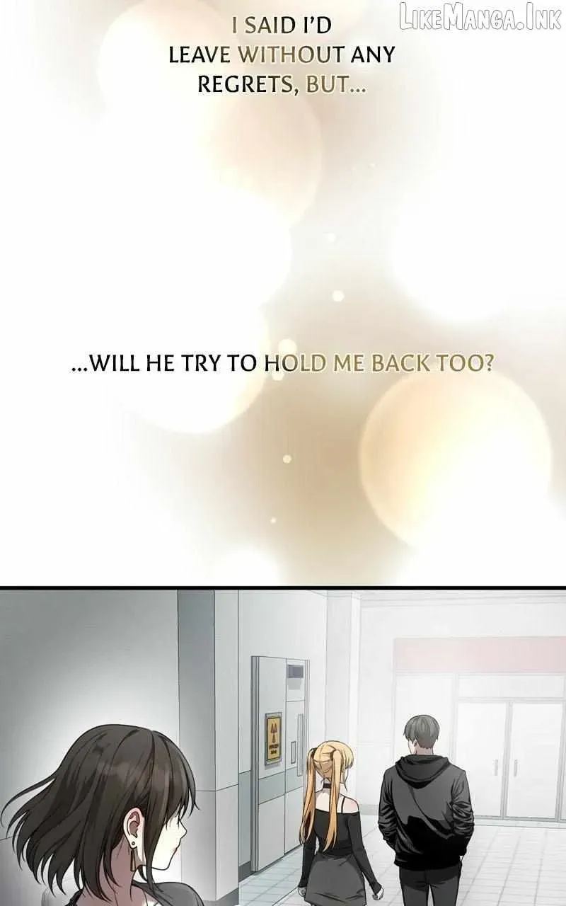 Heart-Pounding Cute Poem Chapter 52 Page 64