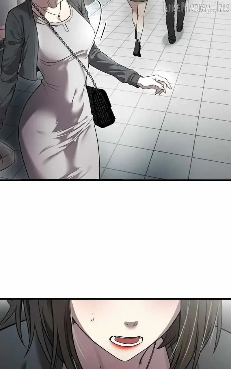 Heart-Pounding Cute Poem Chapter 52 Page 65