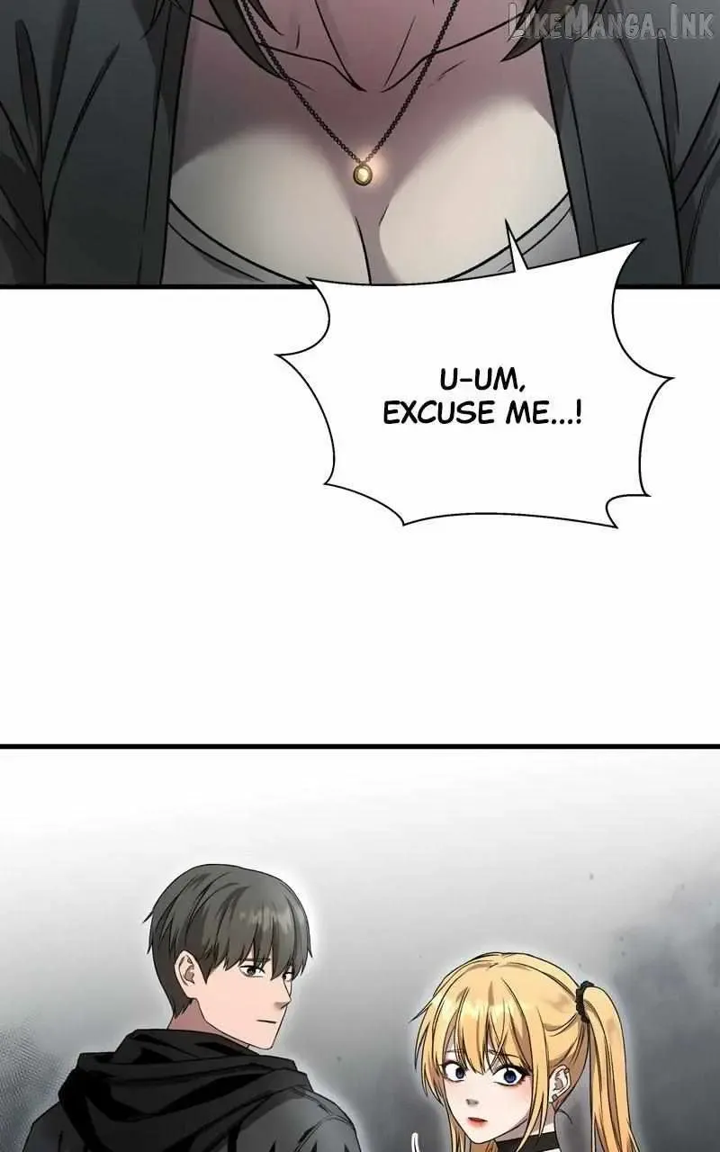 Heart-Pounding Cute Poem Chapter 52 Page 66