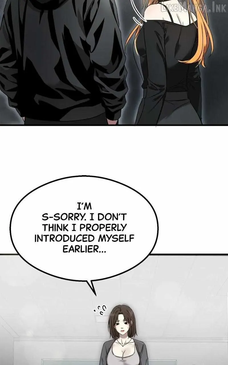 Heart-Pounding Cute Poem Chapter 52 Page 67