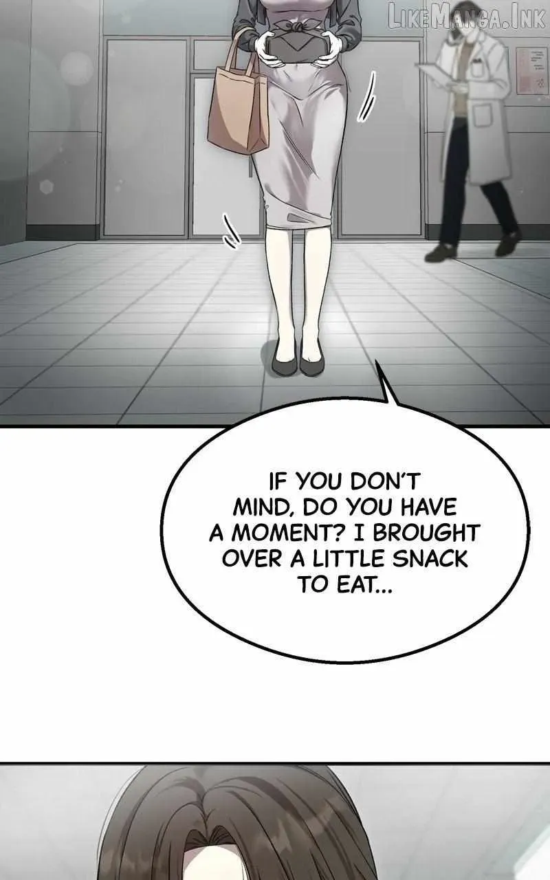 Heart-Pounding Cute Poem Chapter 52 Page 68