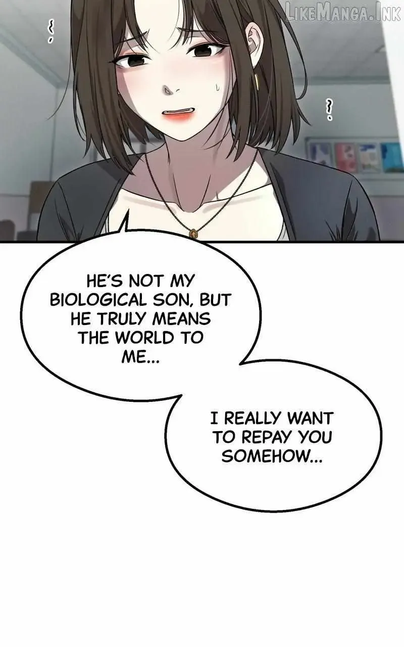 Heart-Pounding Cute Poem Chapter 52 Page 69
