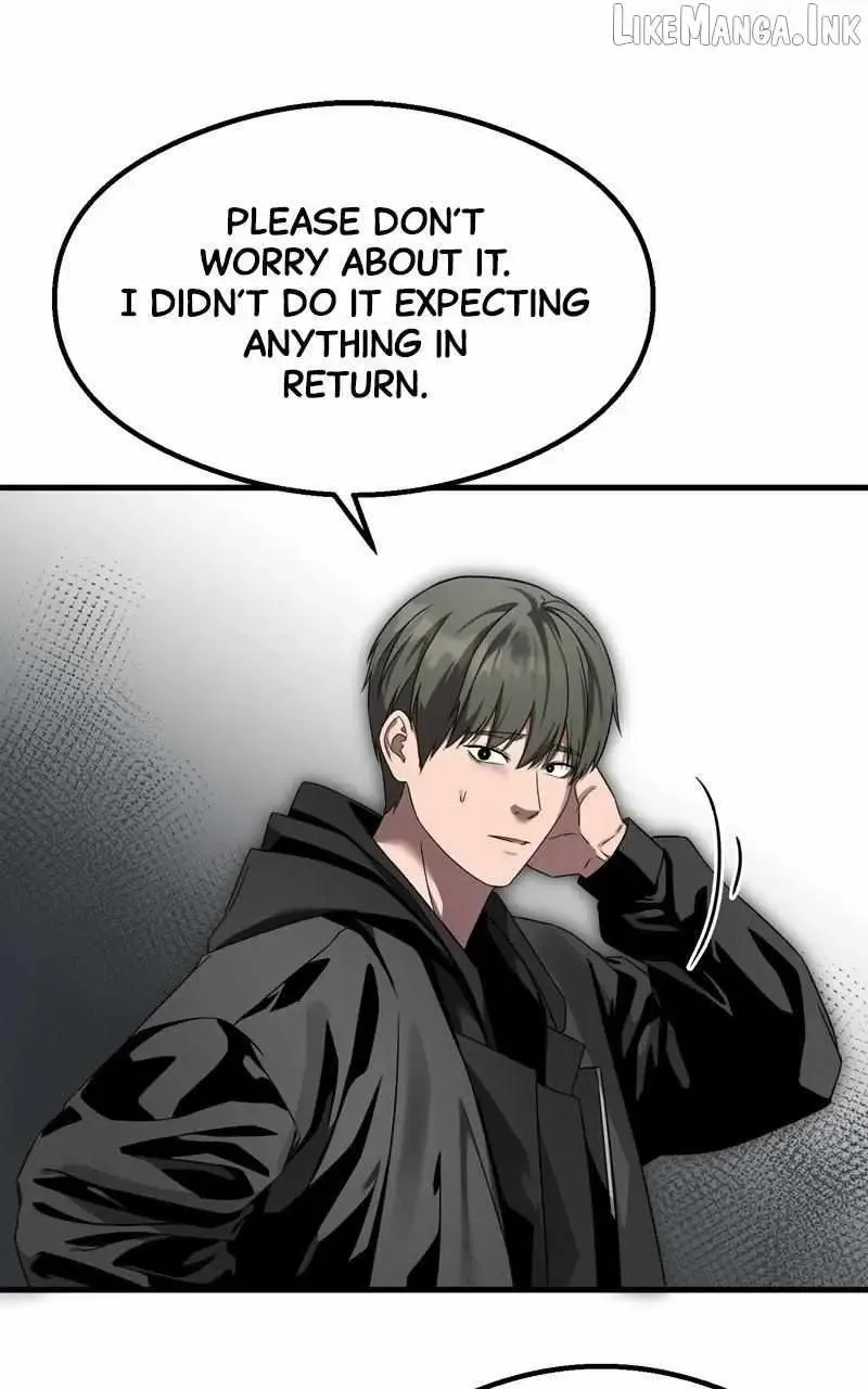 Heart-Pounding Cute Poem Chapter 52 Page 70