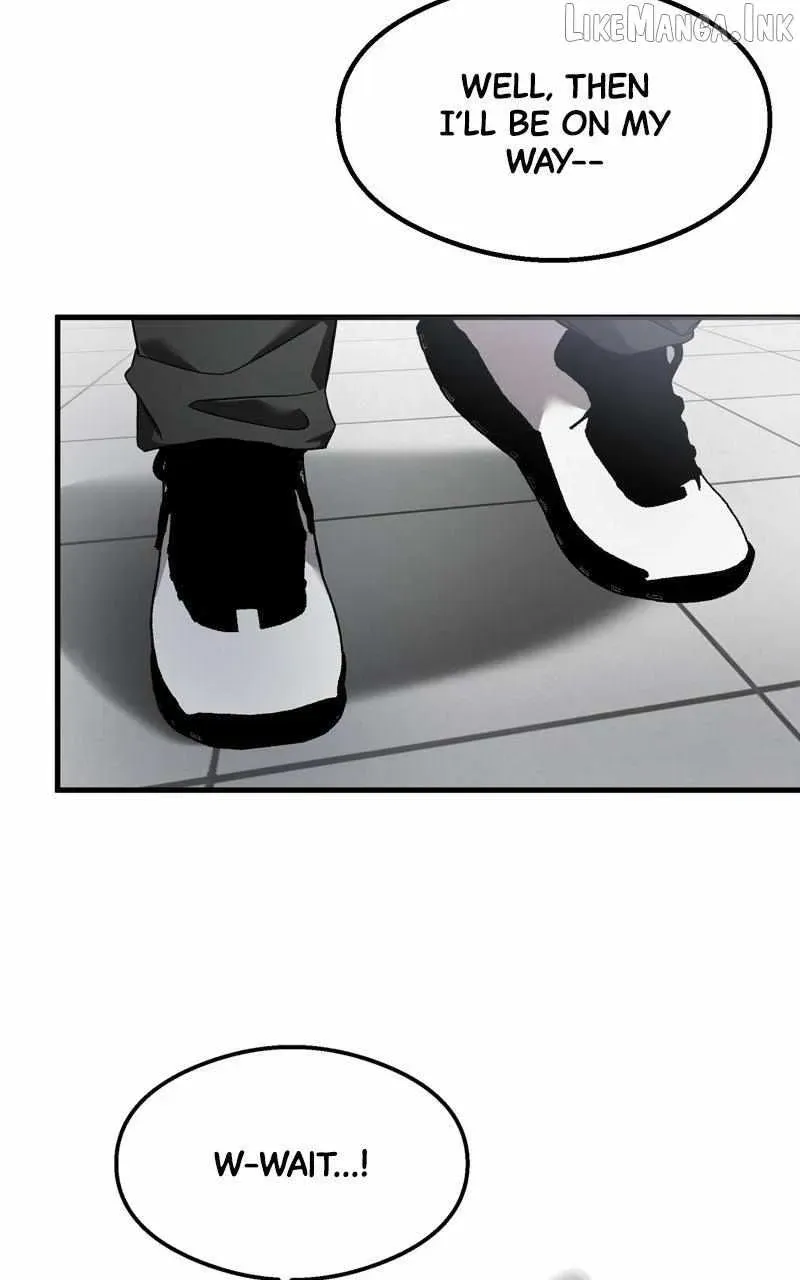 Heart-Pounding Cute Poem Chapter 52 Page 71