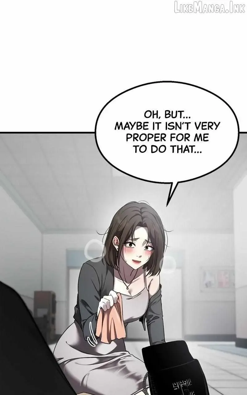 Heart-Pounding Cute Poem Chapter 52 Page 78