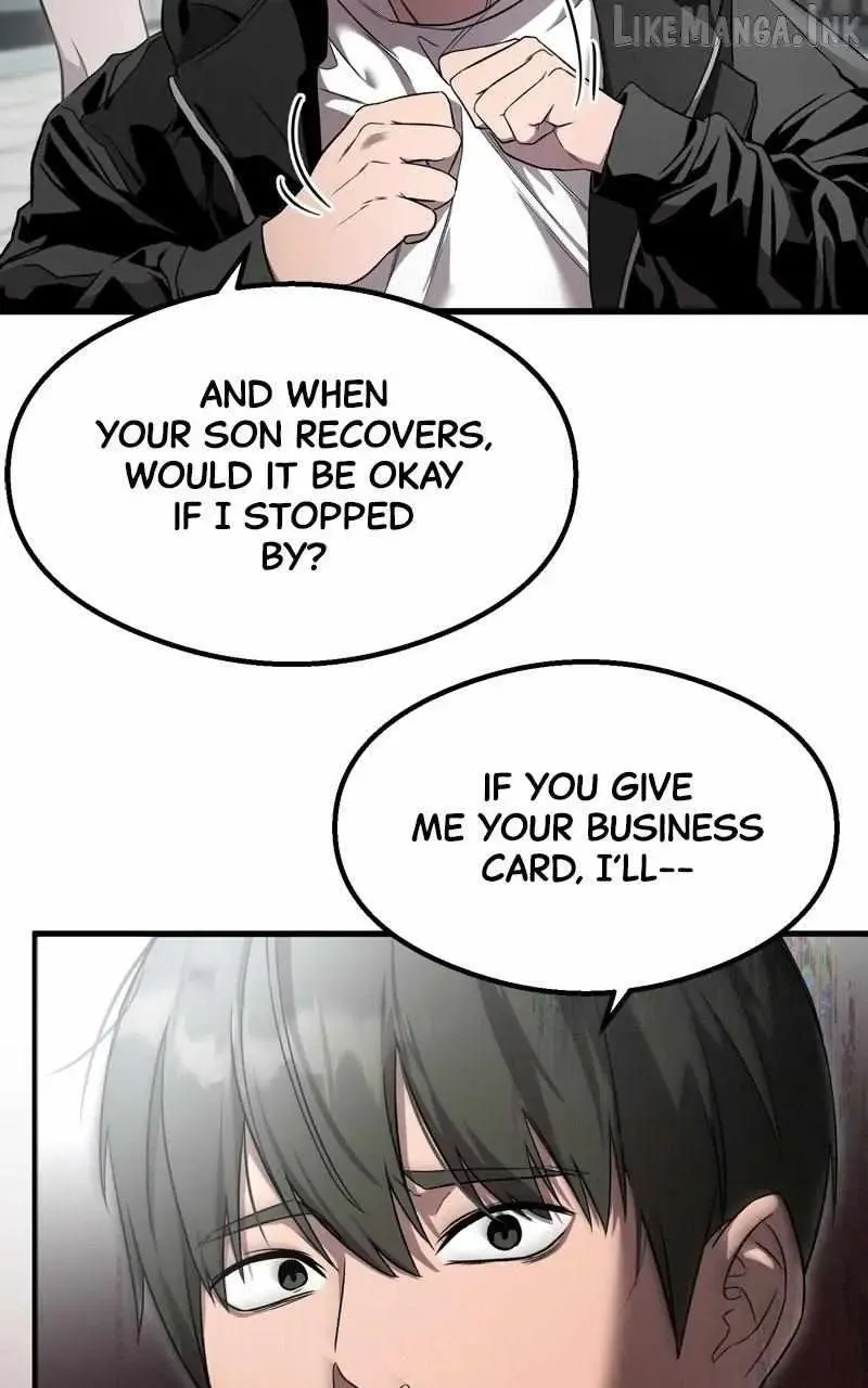 Heart-Pounding Cute Poem Chapter 52 Page 80