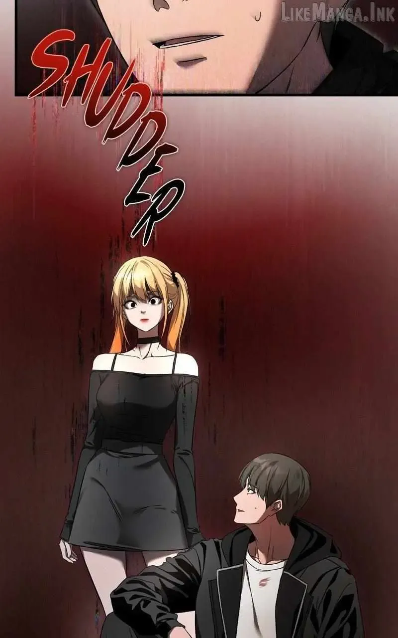 Heart-Pounding Cute Poem Chapter 52 Page 81