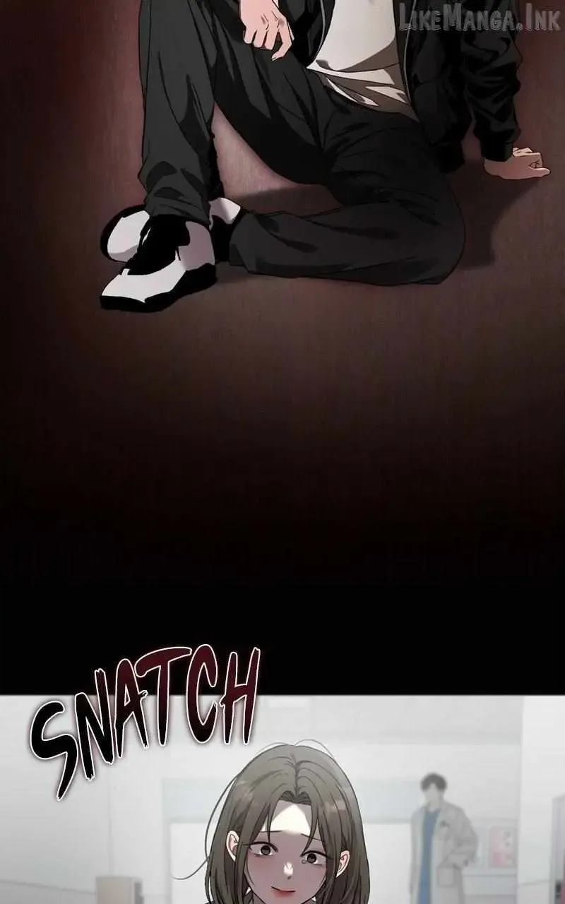 Heart-Pounding Cute Poem Chapter 52 Page 82