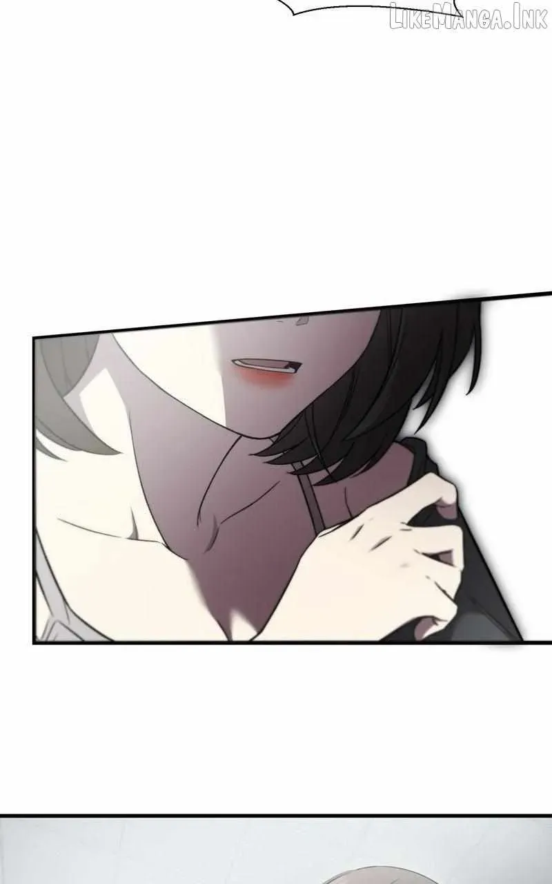 Heart-Pounding Cute Poem Chapter 52 Page 85