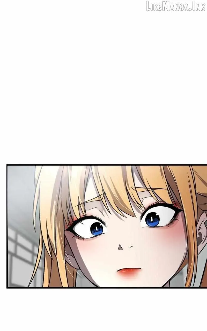 Heart-Pounding Cute Poem Chapter 52 Page 87