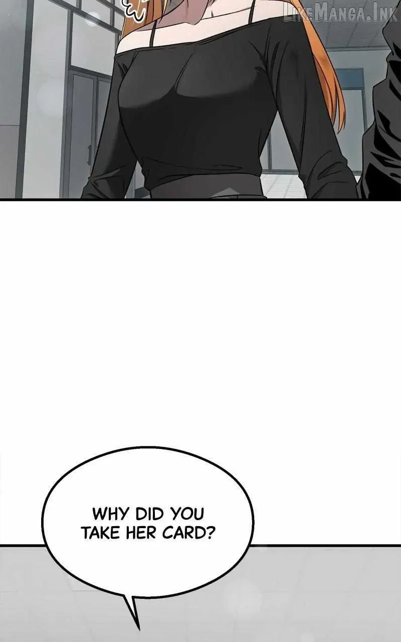 Heart-Pounding Cute Poem Chapter 52 Page 89