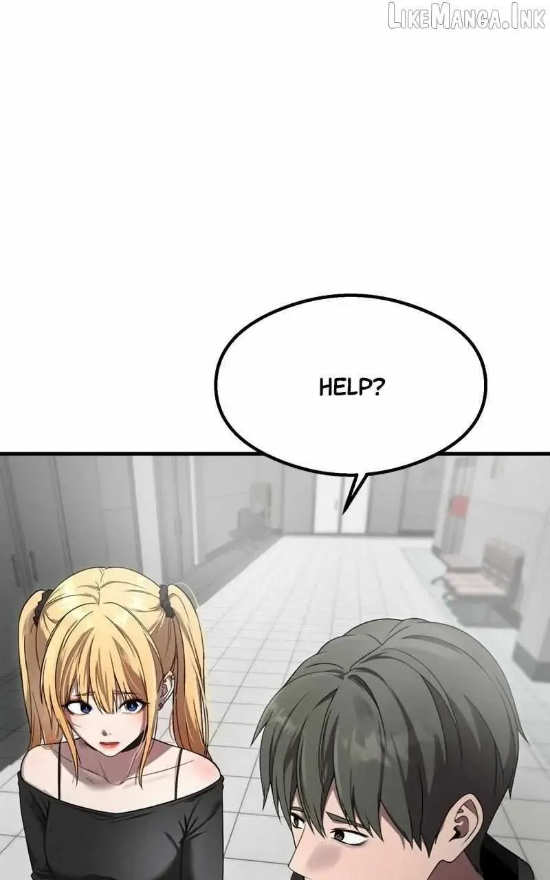 Heart-Pounding Cute Poem Chapter 52 Page 91
