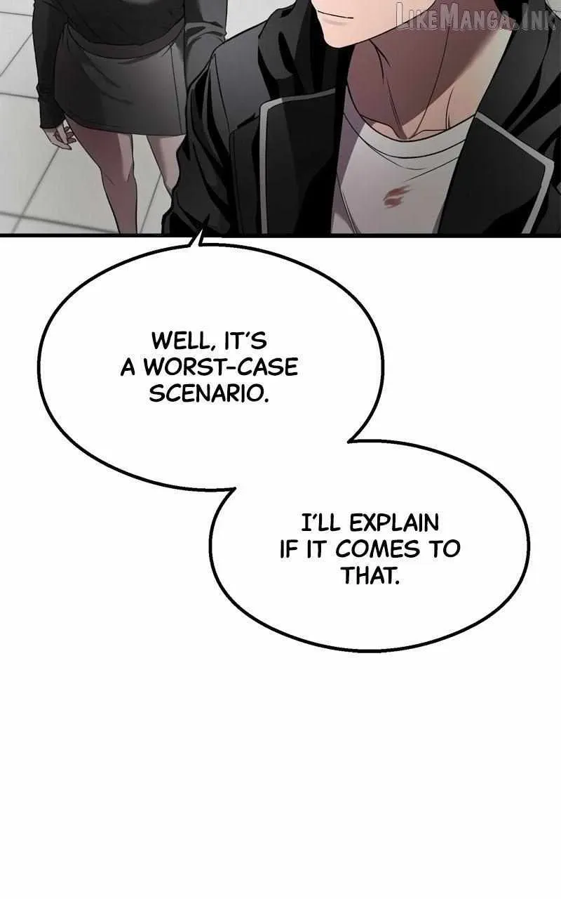 Heart-Pounding Cute Poem Chapter 52 Page 92
