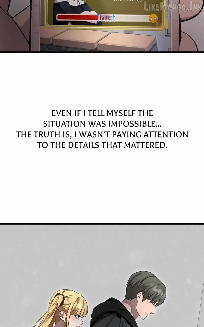 Heart-Pounding Cute Poem Chapter 52 Page 94