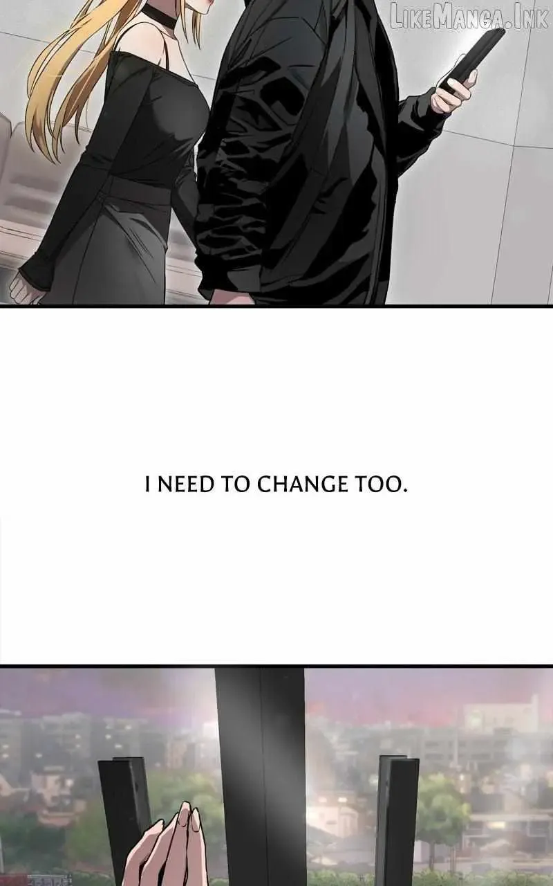 Heart-Pounding Cute Poem Chapter 52 Page 95