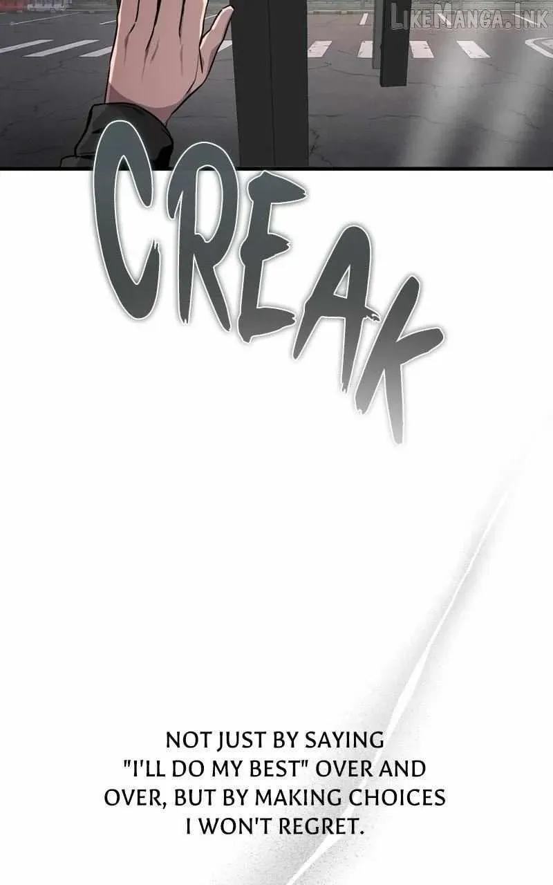 Heart-Pounding Cute Poem Chapter 52 Page 96