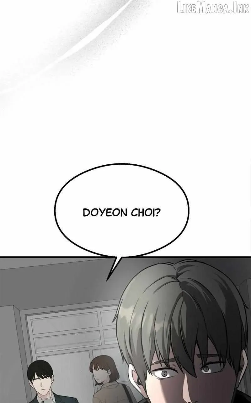 Heart-Pounding Cute Poem Chapter 52 Page 97