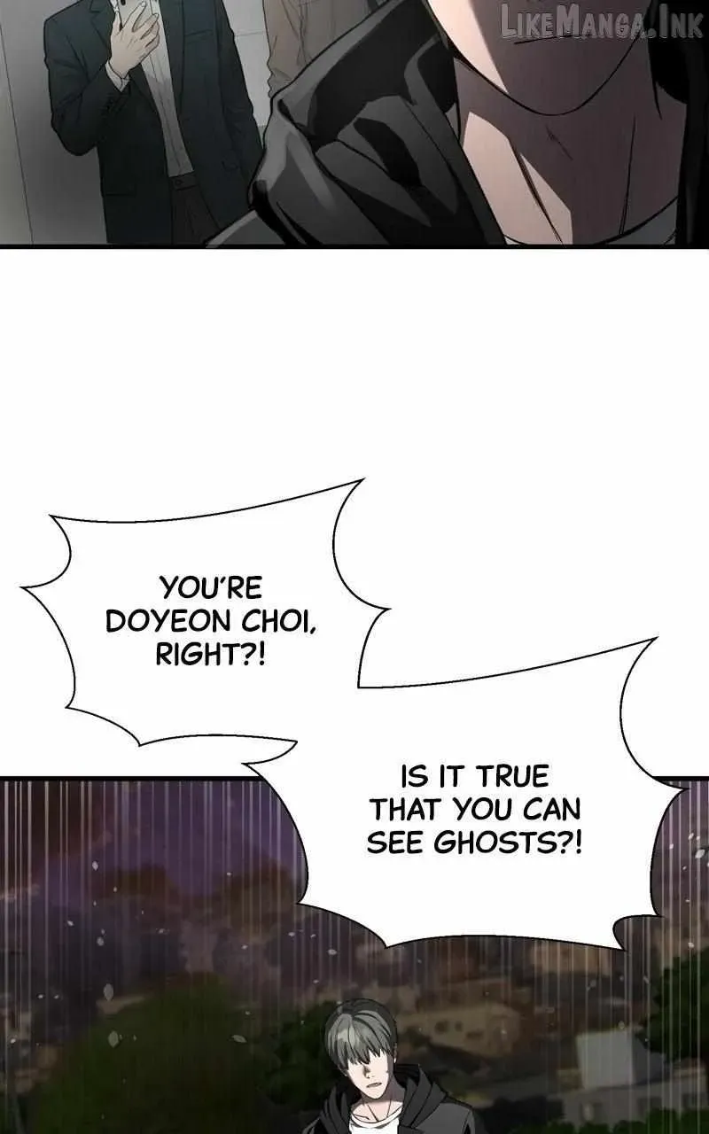 Heart-Pounding Cute Poem Chapter 52 Page 98
