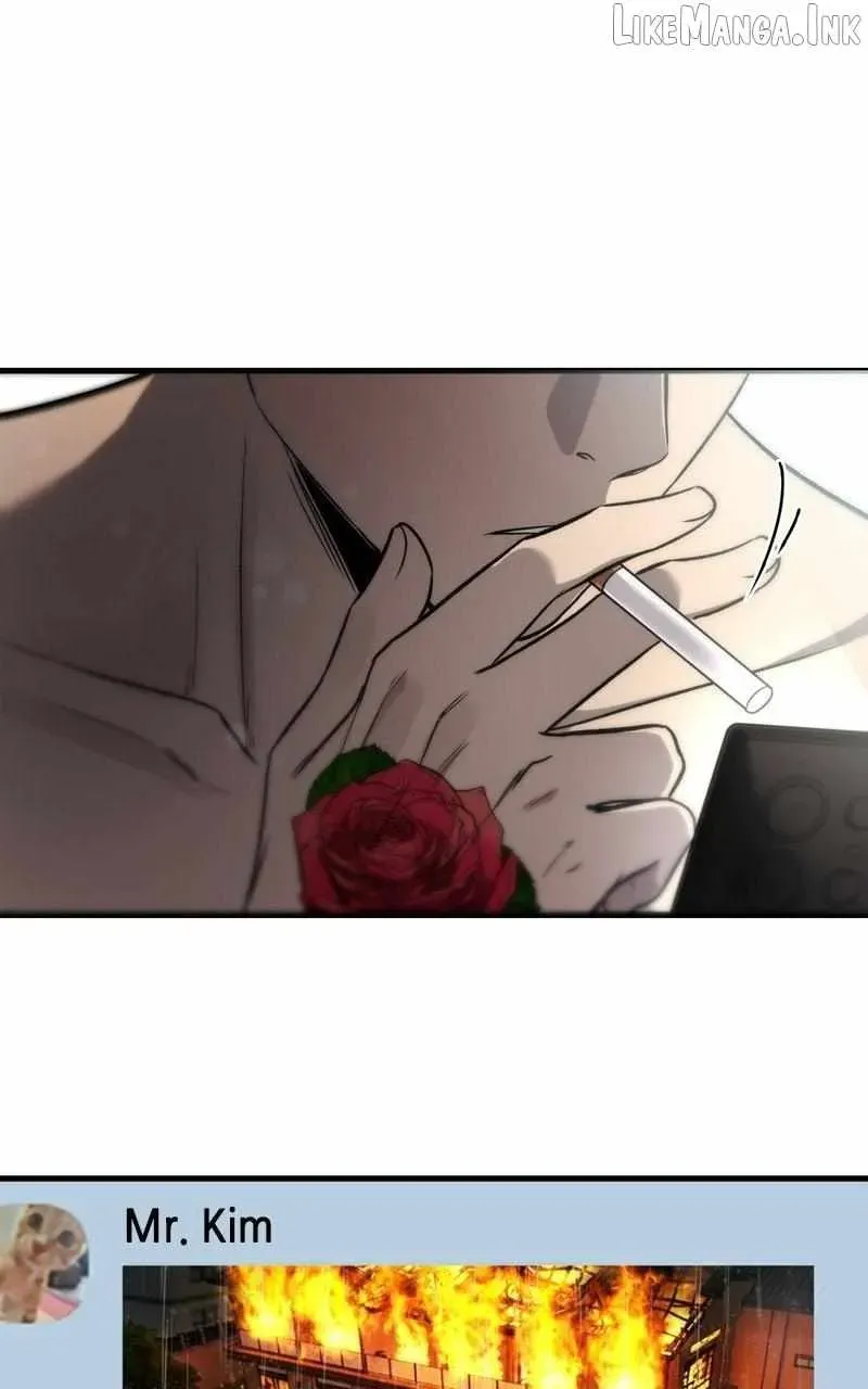 Heart-Pounding Cute Poem Chapter 52 Page 102