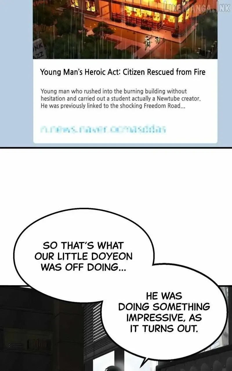 Heart-Pounding Cute Poem Chapter 52 Page 103