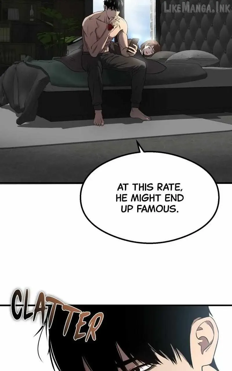 Heart-Pounding Cute Poem Chapter 52 Page 104
