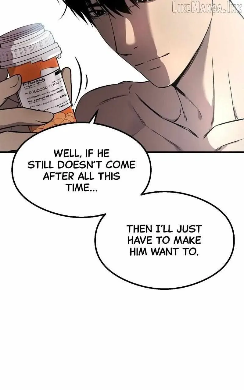 Heart-Pounding Cute Poem Chapter 52 Page 105