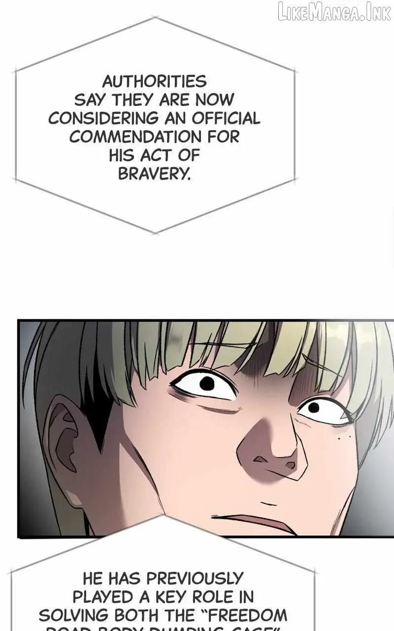 Heart-Pounding Cute Poem Chapter 52 Page 108