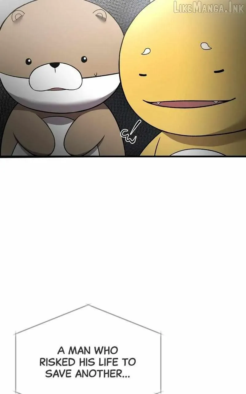 Heart-Pounding Cute Poem Chapter 52 Page 111