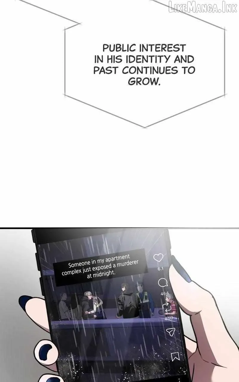 Heart-Pounding Cute Poem Chapter 52 Page 112
