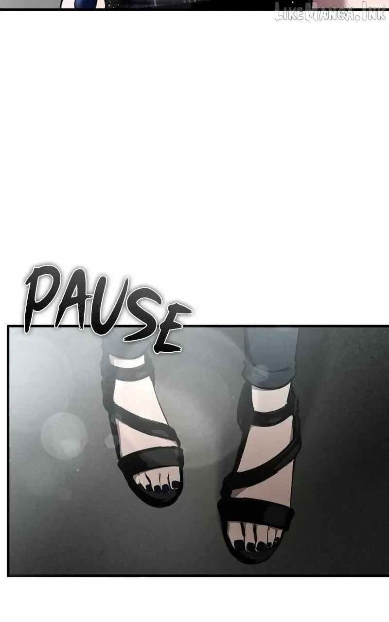 Heart-Pounding Cute Poem Chapter 52 Page 113