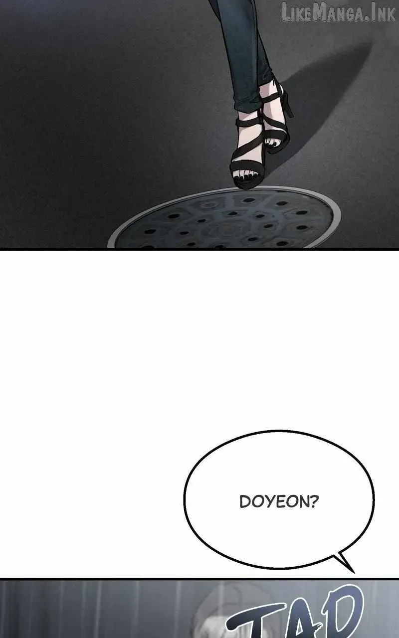Heart-Pounding Cute Poem Chapter 52 Page 115