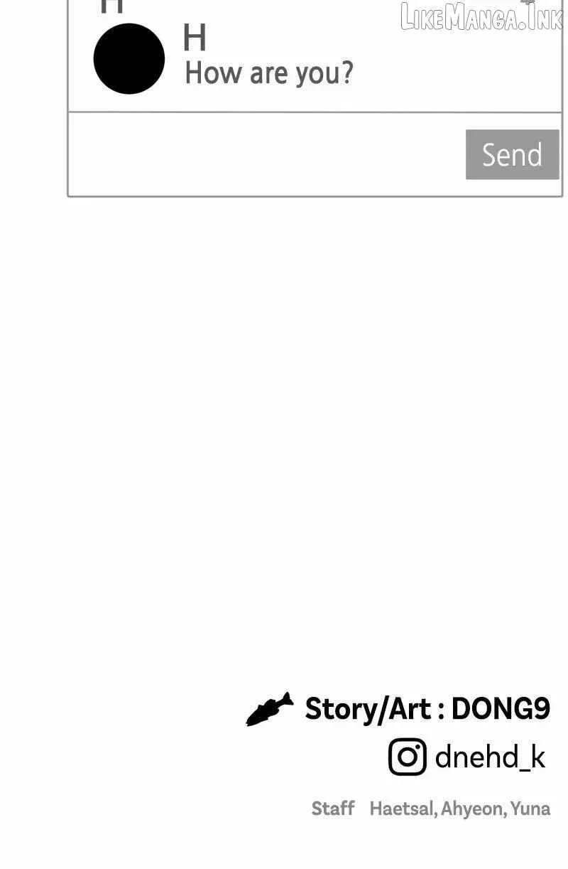 Heart-Pounding Cute Poem Chapter 52 Page 120