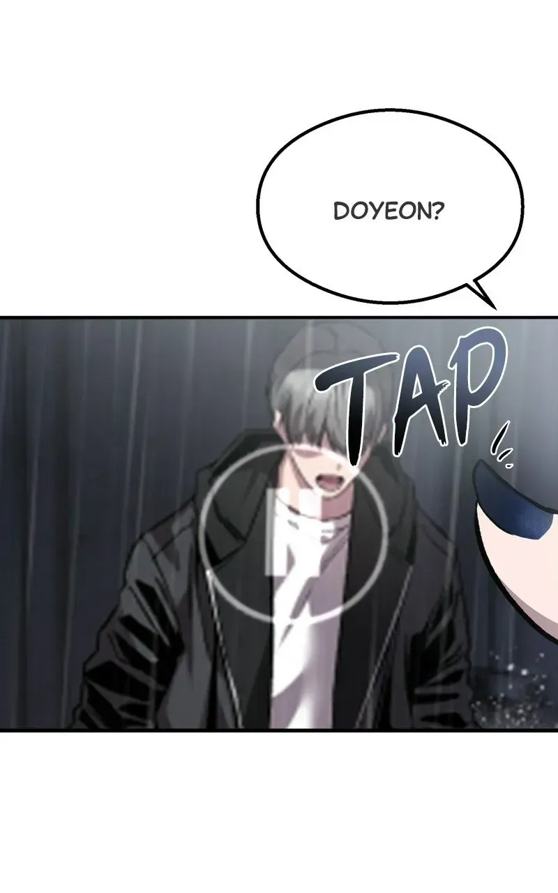 Heart-Pounding Cute Poem Chapter 53 Page 3