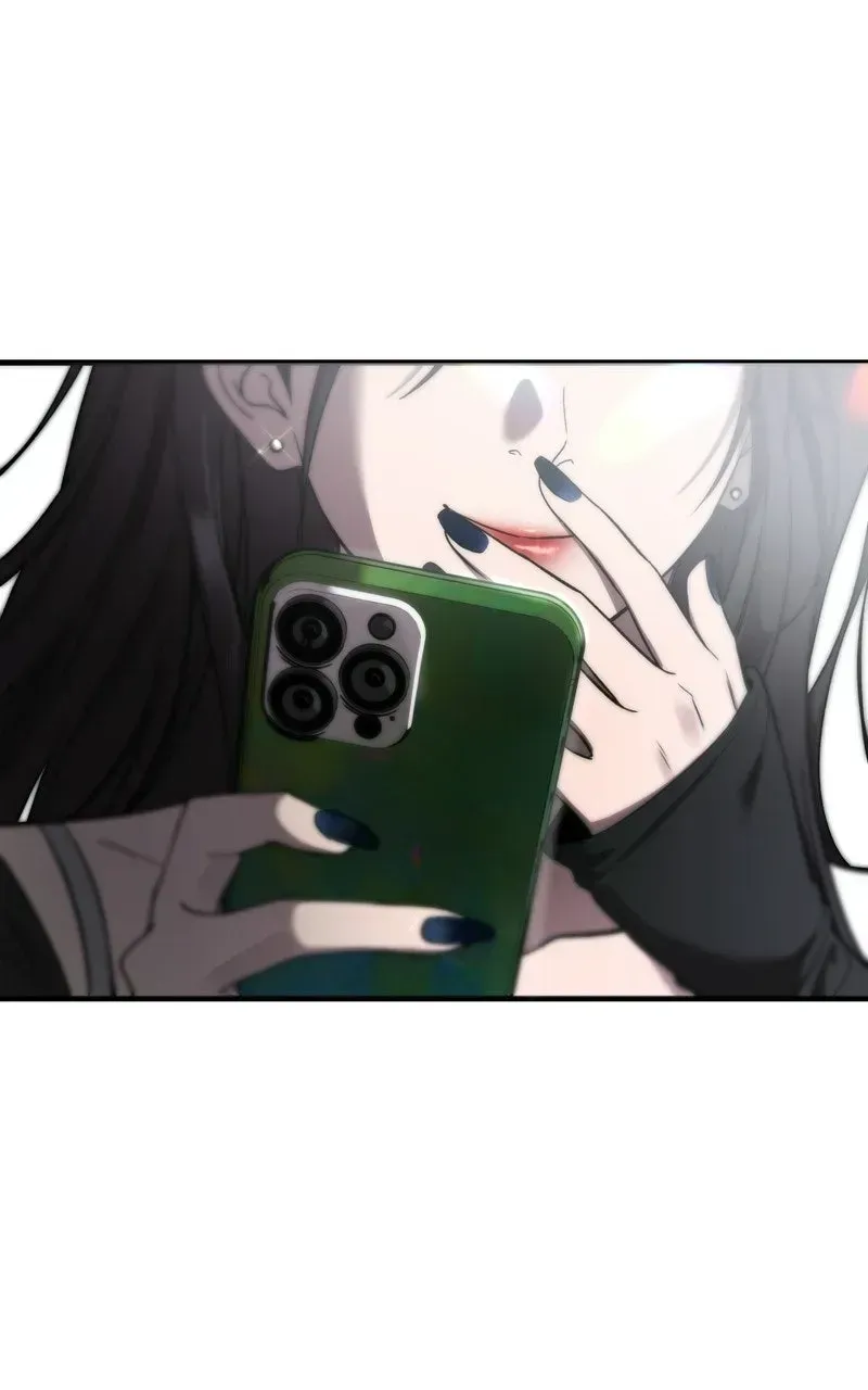 Heart-Pounding Cute Poem Chapter 53 Page 4