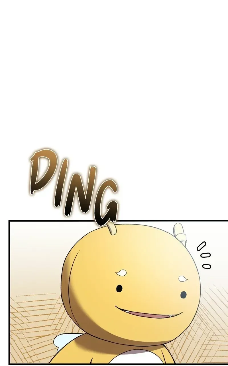Heart-Pounding Cute Poem Chapter 53 Page 5