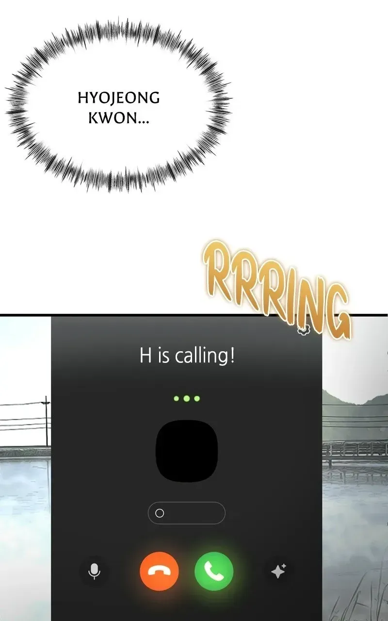 Heart-Pounding Cute Poem Chapter 53 Page 15