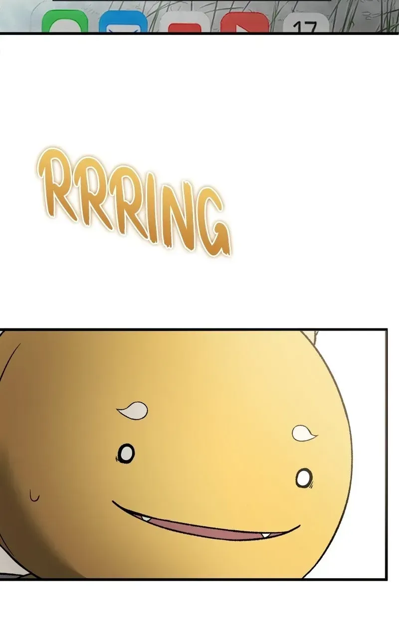 Heart-Pounding Cute Poem Chapter 53 Page 16