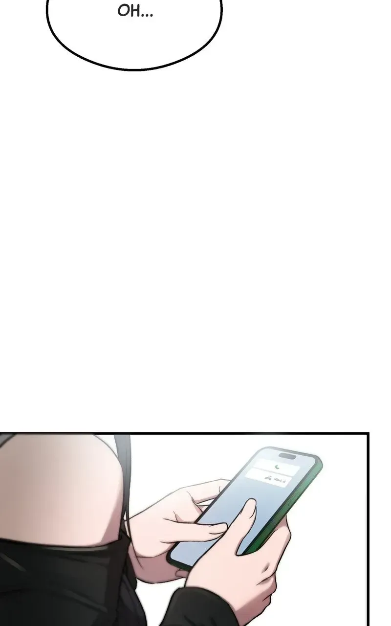 Heart-Pounding Cute Poem Chapter 53 Page 19
