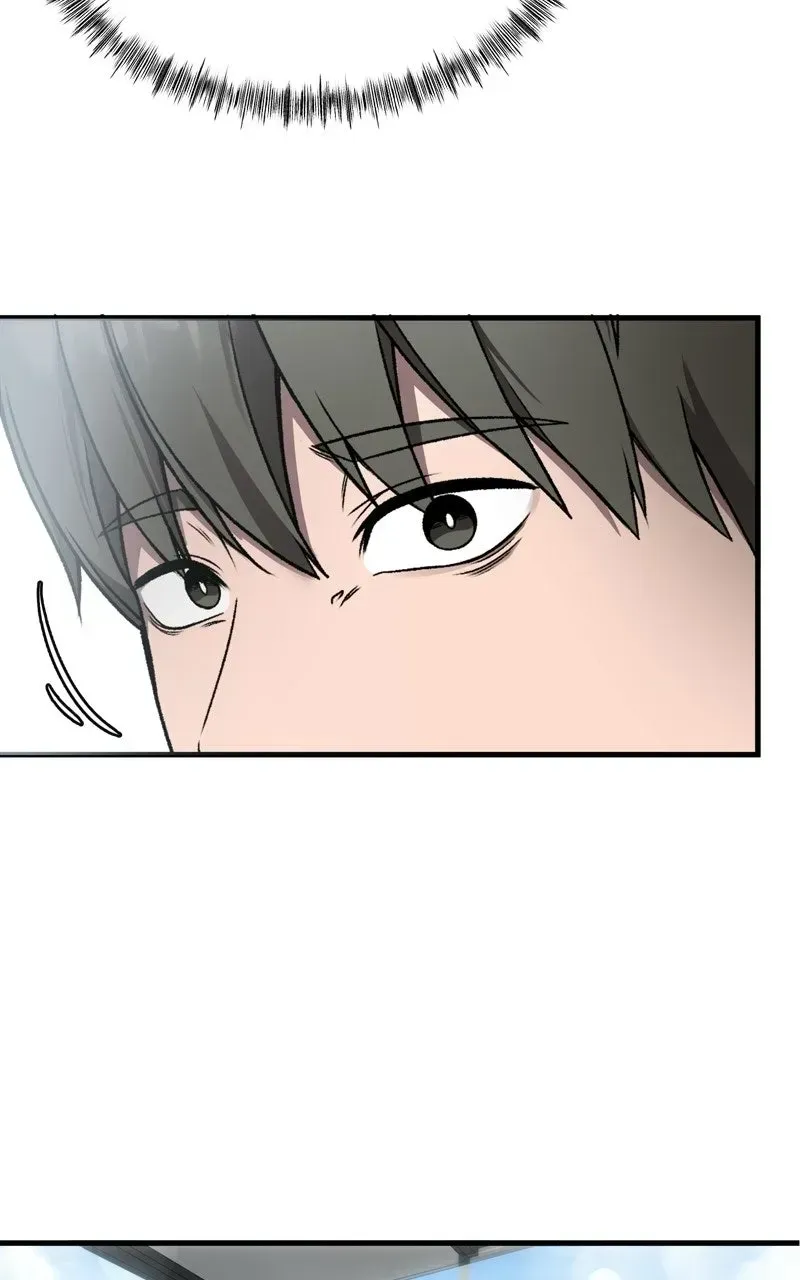 Heart-Pounding Cute Poem Chapter 53 Page 27