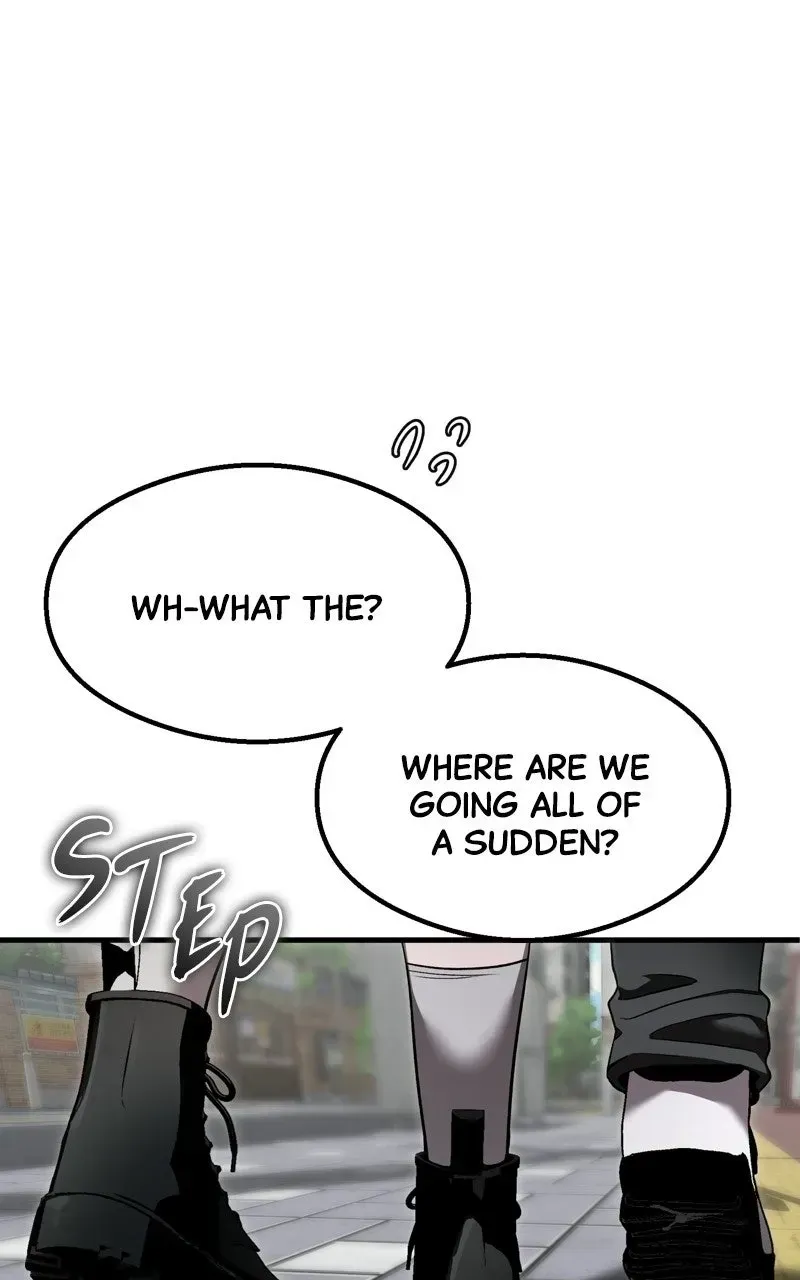 Heart-Pounding Cute Poem Chapter 53 Page 31