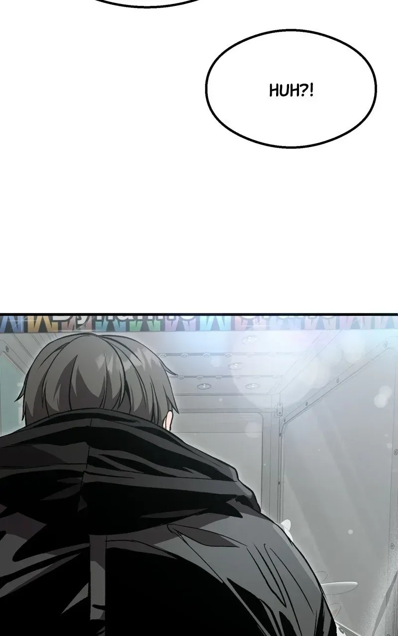 Heart-Pounding Cute Poem Chapter 53 Page 38