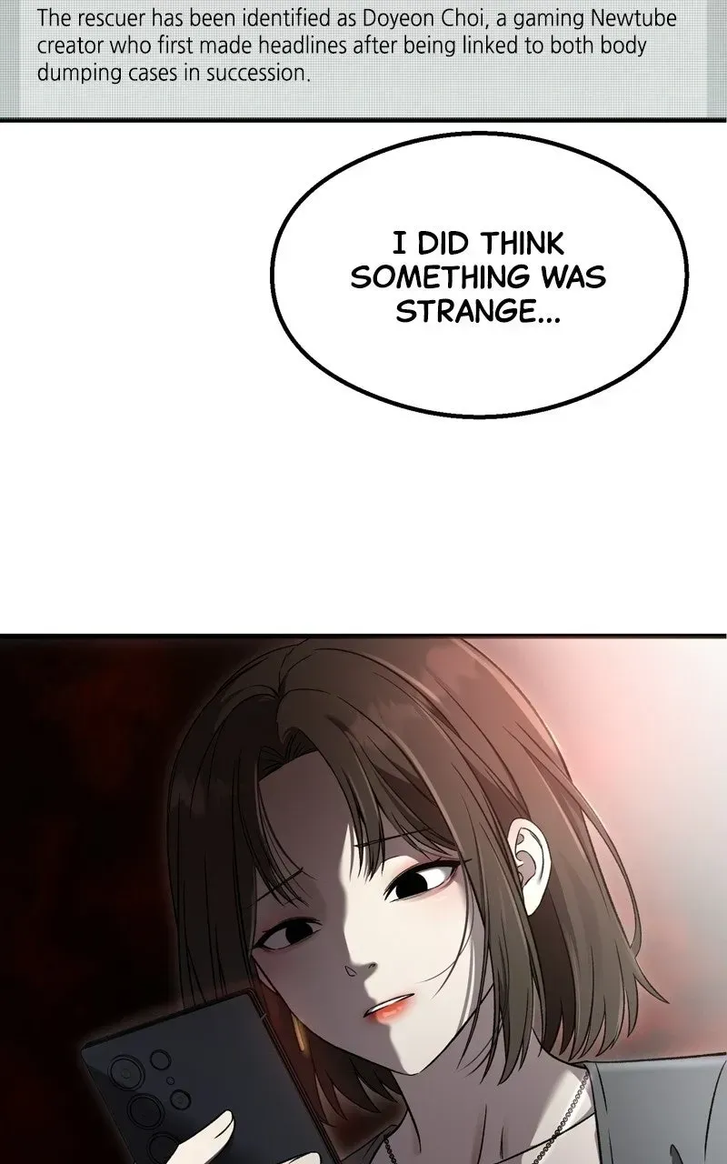 Heart-Pounding Cute Poem Chapter 53 Page 46
