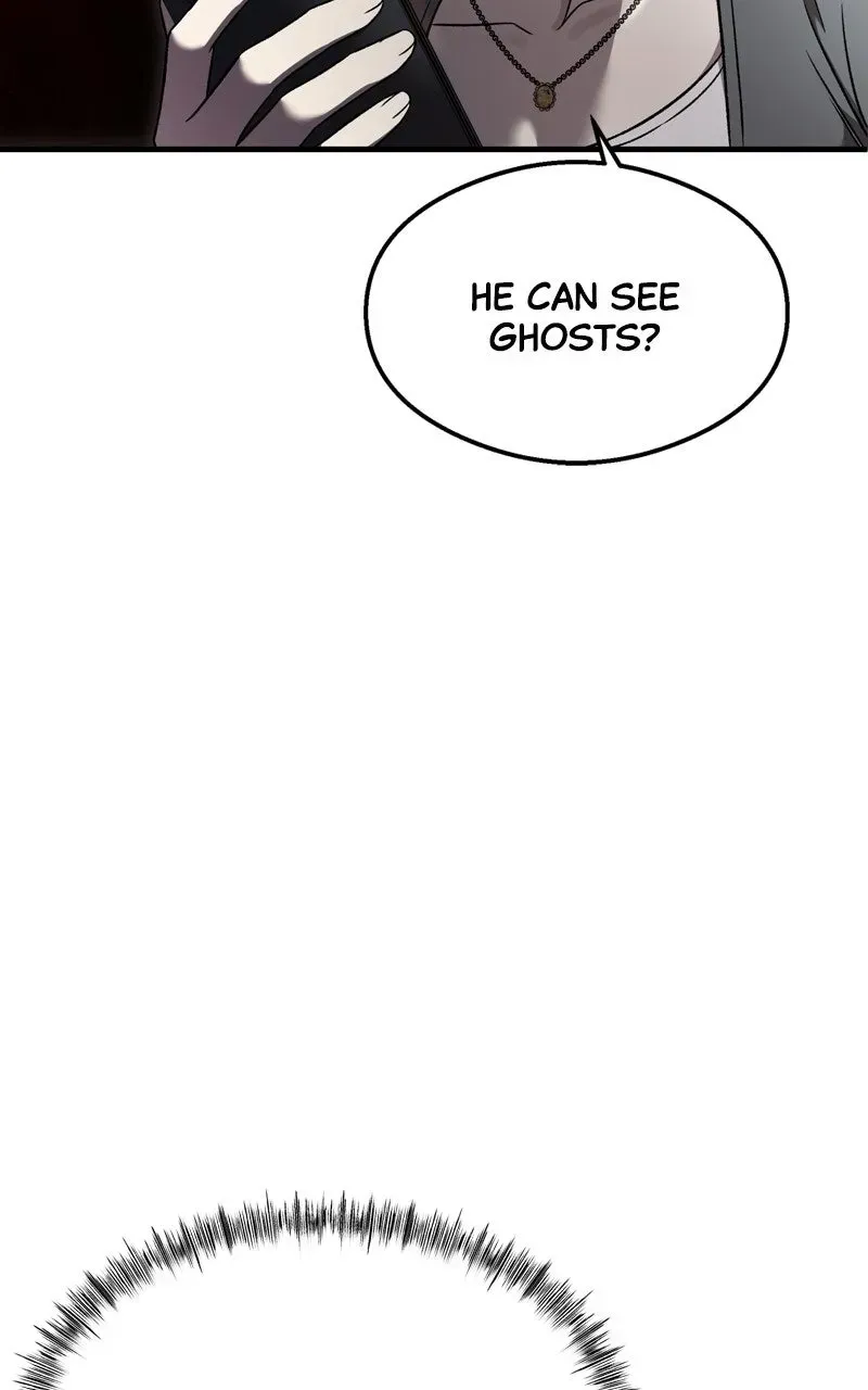 Heart-Pounding Cute Poem Chapter 53 Page 47