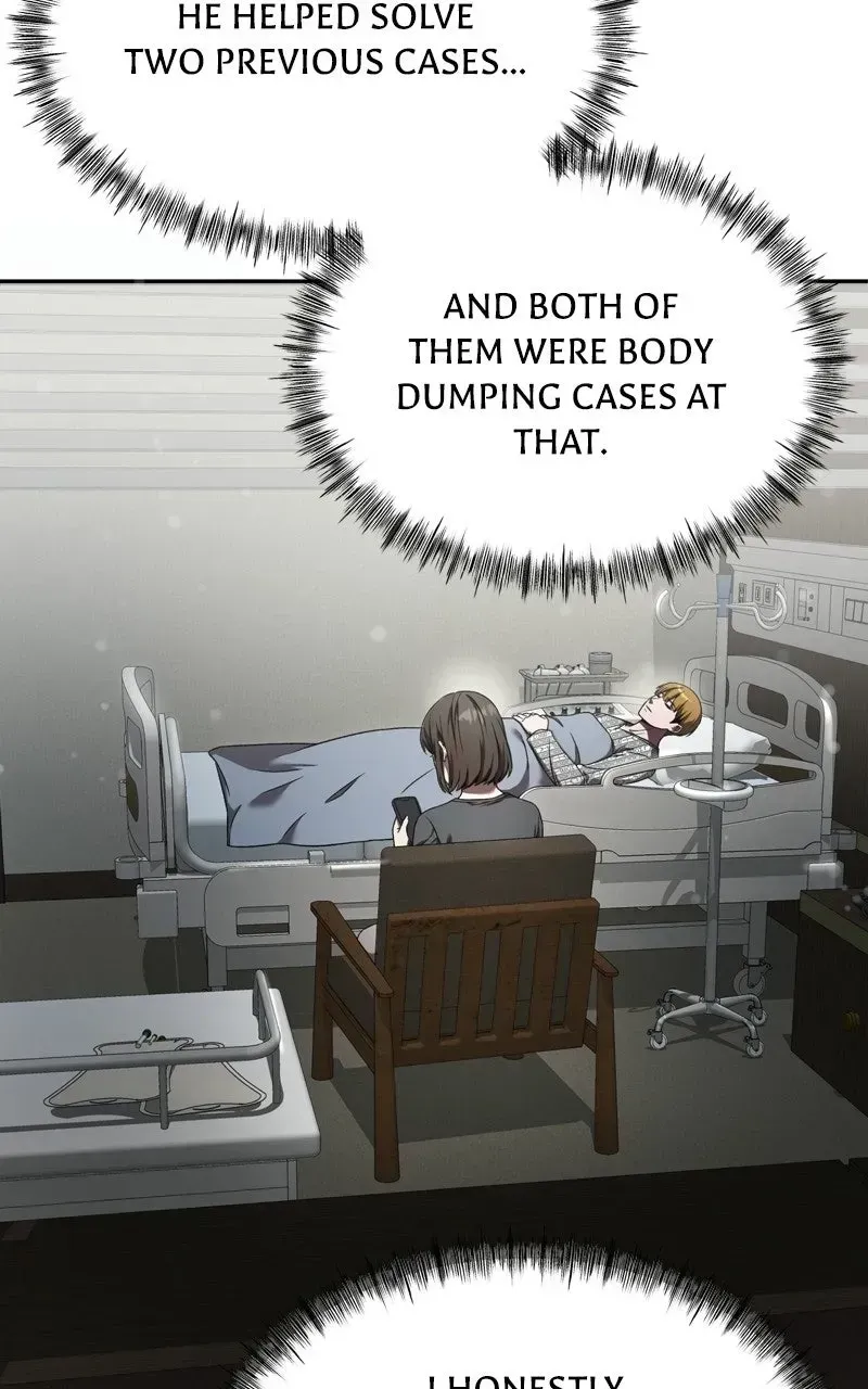 Heart-Pounding Cute Poem Chapter 53 Page 48