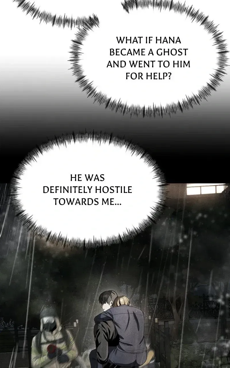 Heart-Pounding Cute Poem Chapter 53 Page 50