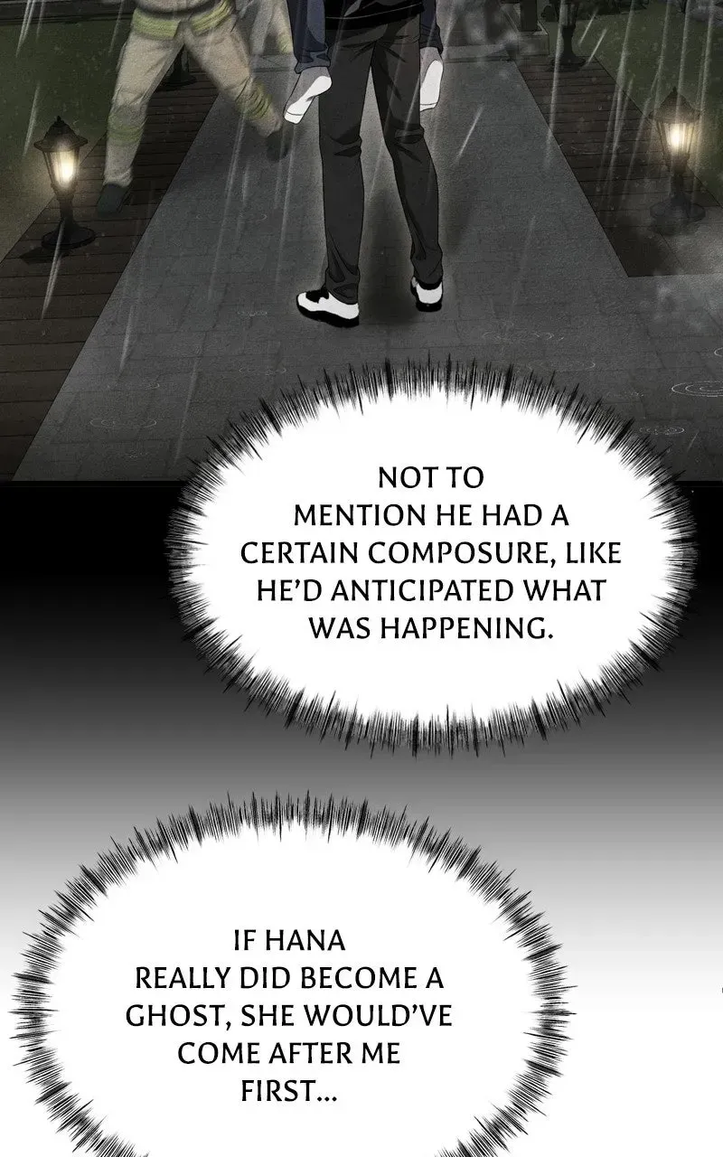 Heart-Pounding Cute Poem Chapter 53 Page 51