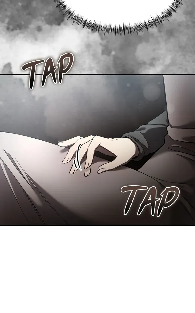 Heart-Pounding Cute Poem Chapter 53 Page 55