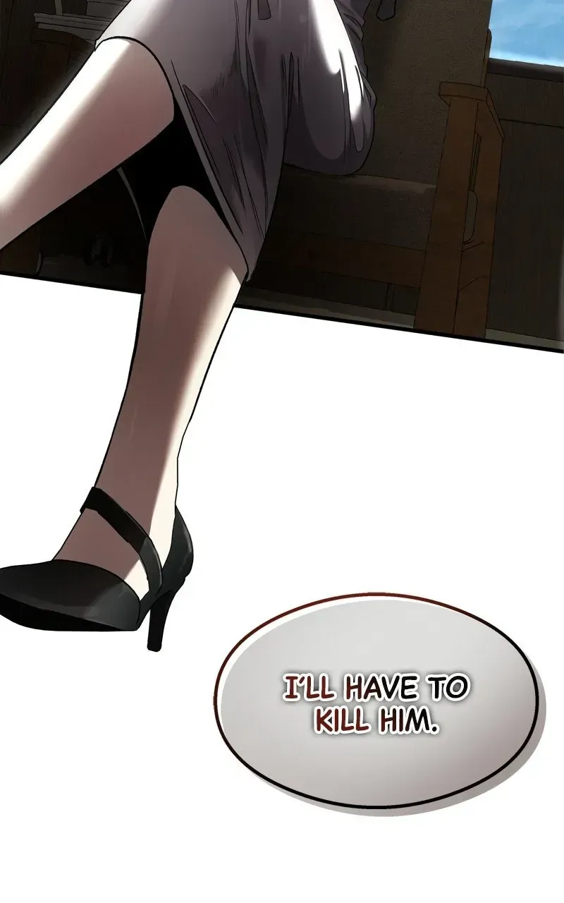 Heart-Pounding Cute Poem Chapter 53 Page 57